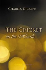 Cricket on the Hearth