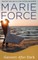 Gansett After Dark (Gansett Island Series, Book 11)
