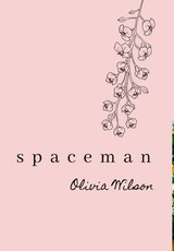spaceman