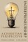 Entrepreneurship: A Christian Perspective