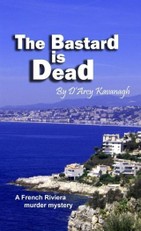 Bastard is Dead