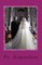 On the Good of Marriage