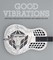 Good Vibrations