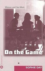 On The Game