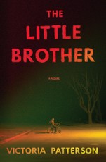 The Little Brother