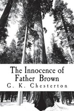 The Innocence of Father Brown