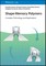Shape Memory Polymers