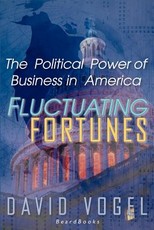 Fluctuating Fortunes
