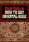 Check Points on How to Buy Oriental Rugs