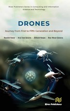 Drones