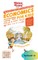 Economics for Kids