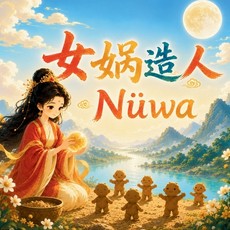 NÃÂ¼wa