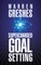 Supercharged Goal Setting