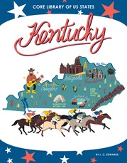 Kentucky