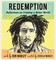 Marley, B: Redemption