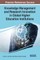 Knowledge Management and Research Innovation in Global Higher Education Institutions