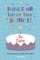 Puzzles for you on your Birthday - 5th June