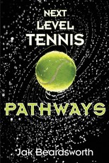 Next Level Tennis