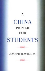 A China Primer for Students