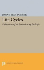 Life Cycles