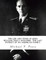 The Life and Times of John William Tracy (1924-1980)