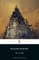 The Spire