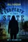 Property of the State