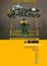 Complete Case Files 52