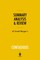 Summary, Analysis & Review of Jonah Berger's Contagious by Instaread