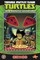 Teenage Mutant Ninja Turtles: New Animated Adventures--On the Go