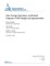 State, Foreign Operations, and Related Programs