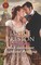 Preston, J: His Convenient Highland Wedding