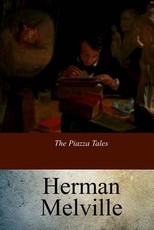 The Piazza Tales