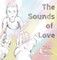 The Sounds of Love