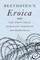 Beethoven's Eroica