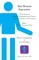 The Human Equation