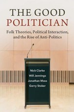 The Good Politician