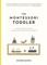 Montessori Toddler