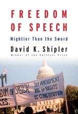 Freedom of Speech