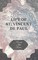 Life of St. Vincent de Paul