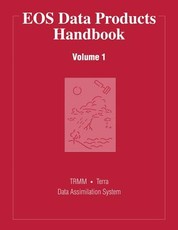 EOS Data Products Handbook