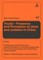 Youtai - Presence and Perception of Jews and Judaism in China