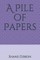 A Pile of Papers