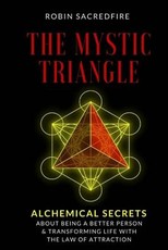 The Mystic Triangle