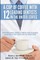 A Cup Of Coffee With 12 Leading Dentists In The United States