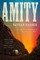 Amity