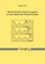 Discrete Model for Pattern Formation in Laser-Induced Jet-Chemical Etching