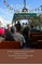 Riding the Rails, 2018-19 San Francisco NCR Travel Guide