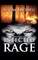 Infected Rage