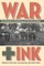 War + Ink